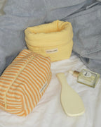 Mellow mandje
