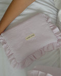 Muse pouch