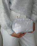 Dottie wash bag