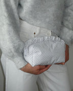 Dottie wash bag