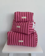 Amour toilettas