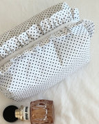 Dottie wash bag