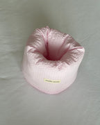 Cotton soft mandje