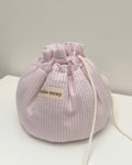 Muse bucket